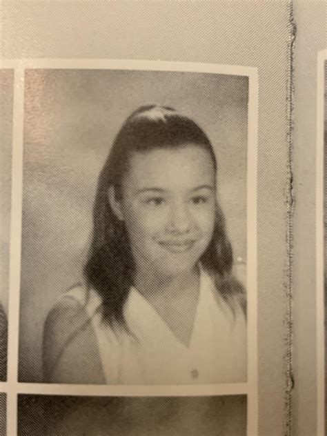 I went to High School with Jodi Arias. : r/TrueCrime